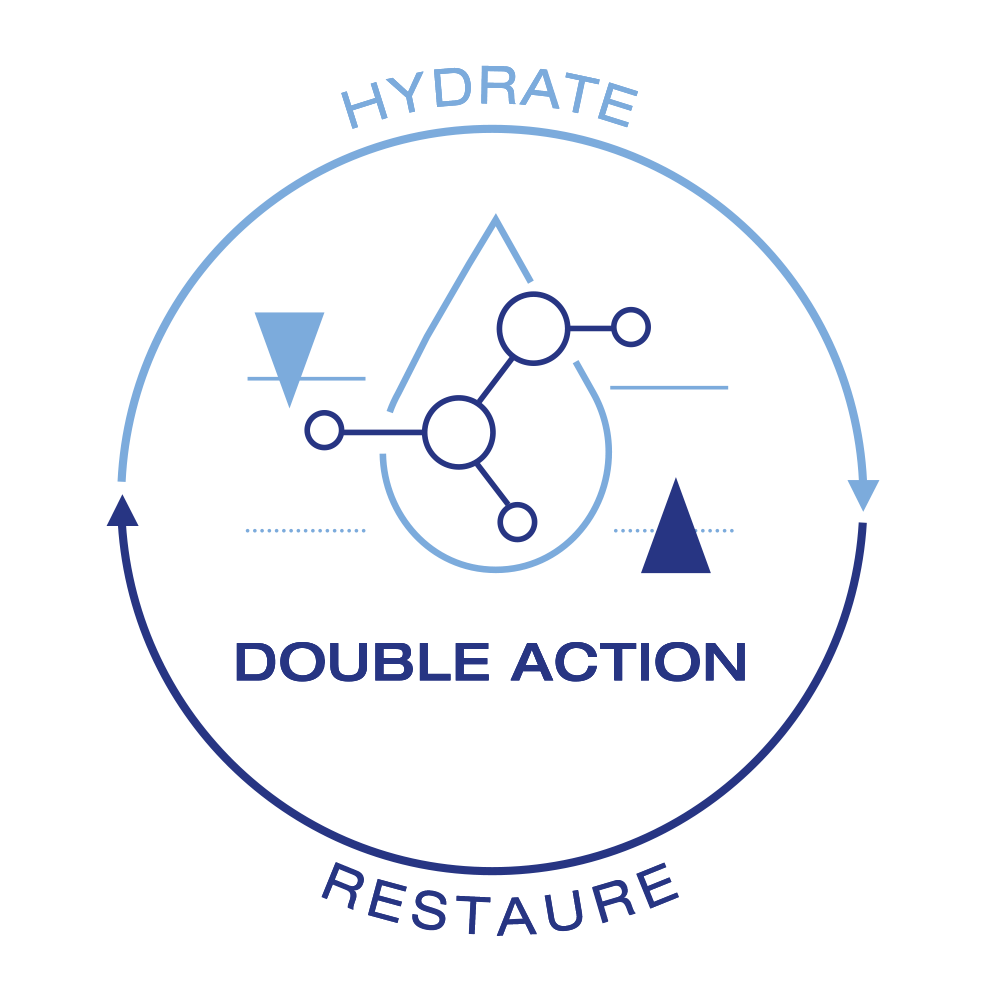 
            md_dexeryl_moa-picto_2022_fr
        